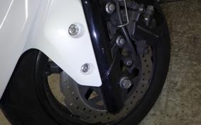 YAMAHA CYGNUS 125 XSR 3 SED8J