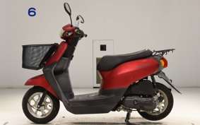 HONDA TACT-4ﾍﾞｰｼｯｸ