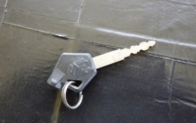 SUZUKI ADDRESS V125 DT11A