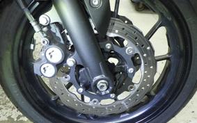 YAMAHA MT-07 2015 RM07J