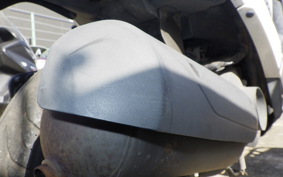 HONDA DIO Gen.6 AF68