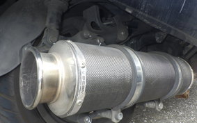 YAMAHA MAXAM 250 SG21J