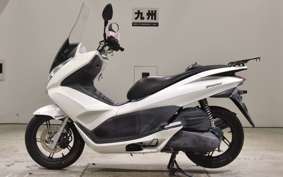 HONDA PCX125 JF28