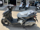 Фото Yamaha CYGNUS GRIF ASU с японского аукциона