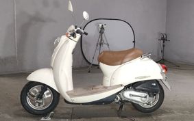 HONDA CREA SCOOPY AF55