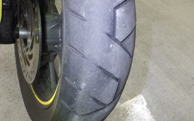 HONDA ｸﾞﾛﾑ 2004 JC61