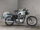 Фото Triumph BONNEVILLE 790 2002 с японского аукциона