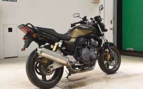 HONDA CB400SF VTEC 2012 NC42