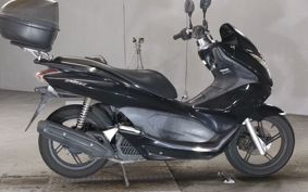 HONDA PCX125 JF28