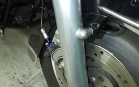 HARLEY FLHRS 1450 2005