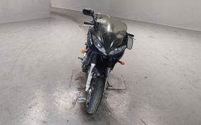 YAMAHA FAZER FZ6 2005 RJ07