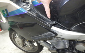YAMAHA FJ1200 1993 3XW