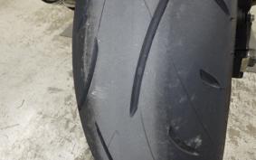 SUZUKI HAYABUSA Gen.2 2008