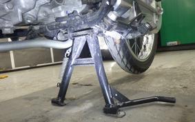 HONDA C110 SUPER CUB 1997 JA44