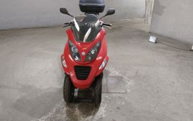 OTHER PIAGGIOMP3 250RL ZAPM4720