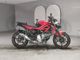 Фото Suzuki GLADIUS400 2010 с японского аукциона
