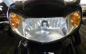YAMAHA JOG-7 AY01