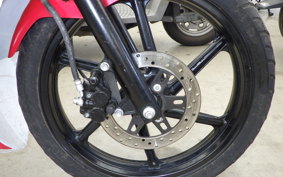 HONDA NS-1 GEN 2 AC12