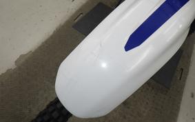 HONDA XR250 BAJA 2021 MD30