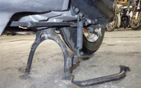 YAMAHA VINO 50 SA54J