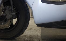 SUZUKI スウィッシュ125 2022 DV12B