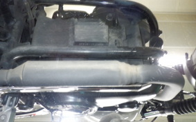 HONDA GB350S 2022 NC59