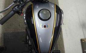 KAWASAKI W800 2012 EJ800A