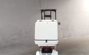 HONDA GYRO TA03