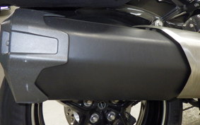 KAWASAKI NINJA H2 SX SE 2023 ZXT02P