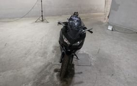 KAWASAKI NINJA400 EX400G