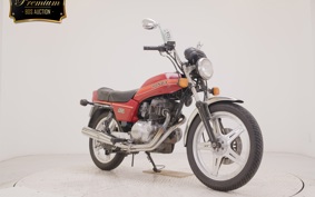 HONDA CB250 N 2015 CB250N