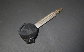 HONDA DIO CESTA GEN 2 AF62