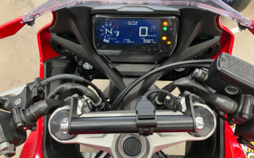 HONDA CBR650R 2024 RH03