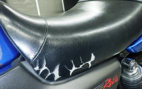 HONDA CB400SF VTEC K NC42