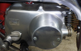HONDA MONKEY 1994 AB27