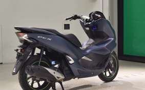 HONDA PCX 125 2012 JF81
