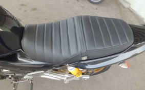 KAWASAKI BALIUS250-2 ZR250B