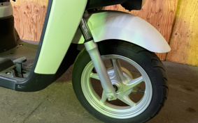 DUCATI SCRAMBLER SIXTY2 2021 KA00