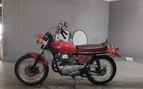 HONDA CB250 CB250