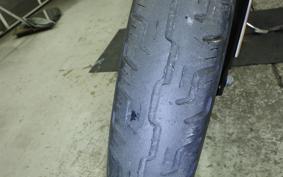 HARLEY XL883RI 2008