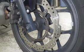 HONDA NC700S ABS 2013 RC61