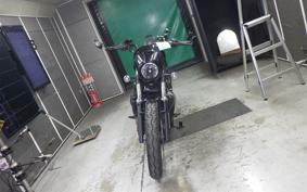 HARLEY RH975S 2023