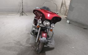 HARLEY FLHTC 1340 DJL