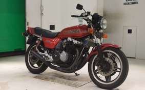 HONDA CB750F A 1980 RC04
