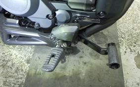 HONDA REBEL 1100 T DCT 2025 SC87