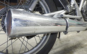 SUZUKI ST250E 2019 NJ4CA