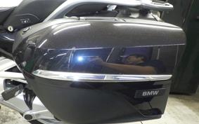 BMW R 1250RT 2019