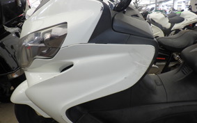 SUZUKI SKYWAVE 250 (Burgman 250) M CJ45A