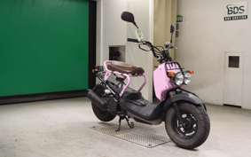 HONDA ZOOMER 2025 AF58