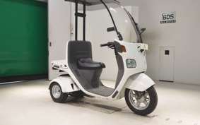 HONDA GYRO CANOPY 2019 TA03